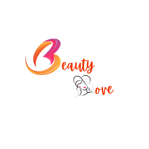 Beauty Love