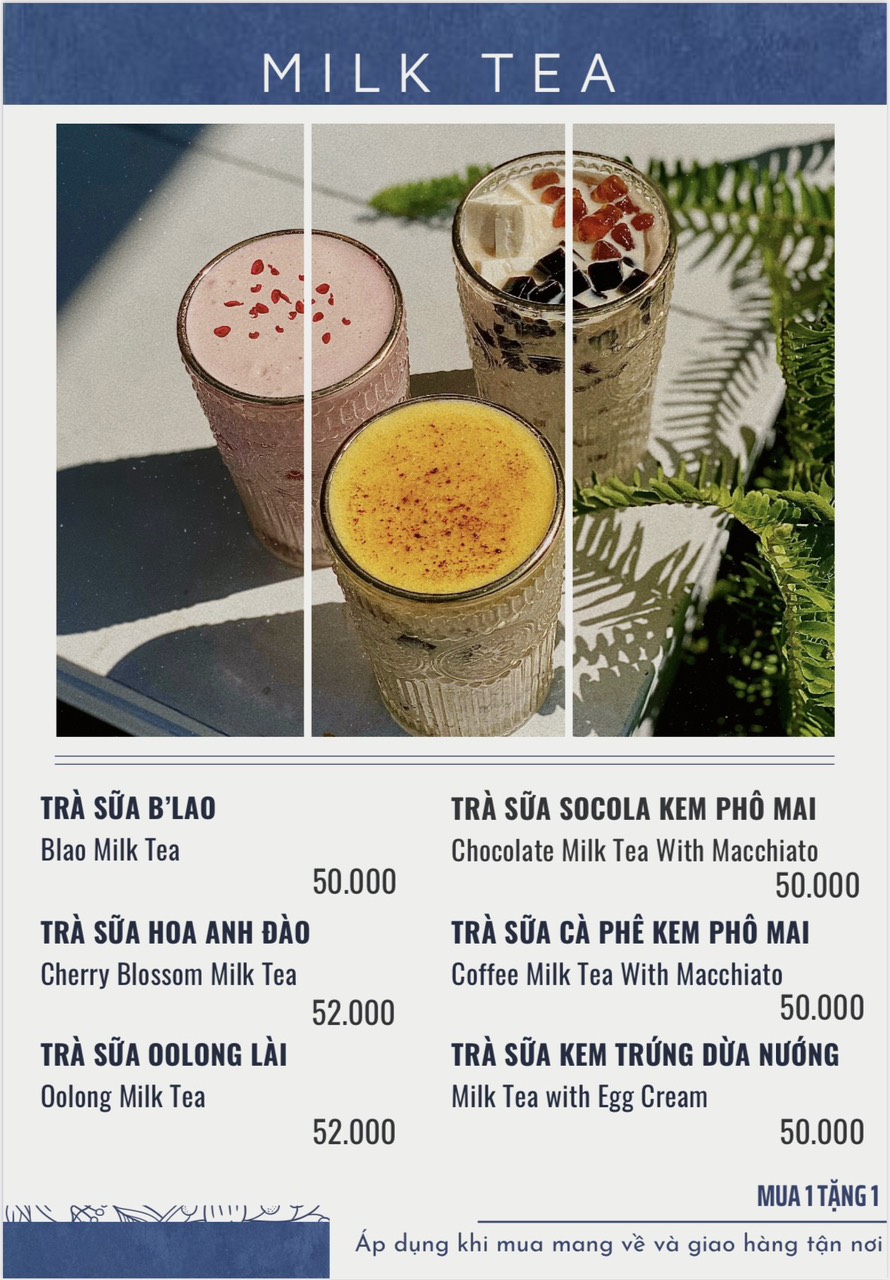 Phen's Coffee Sân Bay Quận Gò Vấp